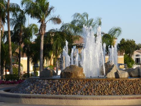 921 W Cantebria Dr, Gilbert, AZ 85233 photo 17