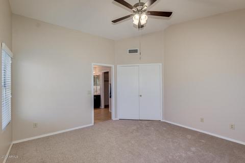 921 W Cantebria Dr, Gilbert, AZ 85233 photo 7