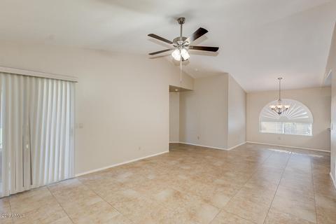 921 W Cantebria Dr, Gilbert, AZ 85233 photo 5