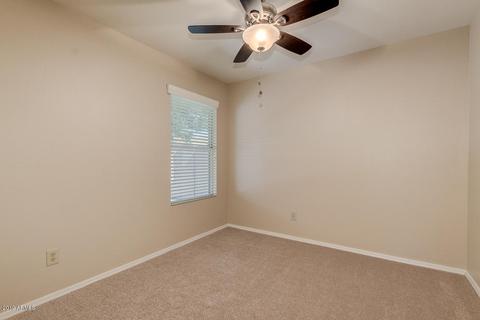 921 W Cantebria Dr, Gilbert, AZ 85233 photo 10