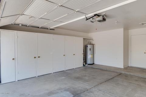921 W Cantebria Dr, Gilbert, AZ 85233 photo 12