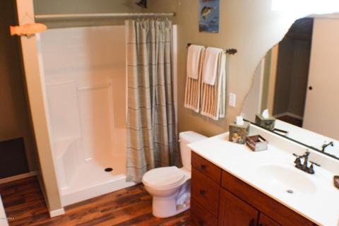 940 W Becker Ln, Phoenix, AZ 85029 photo 10