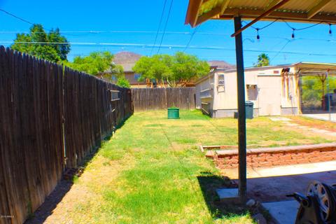 940 W Becker Ln, Phoenix, AZ 85029 photo 31