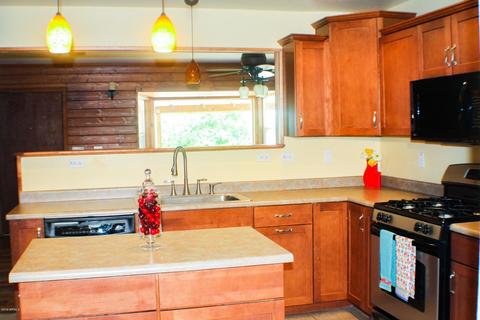 940 W Becker Ln, Phoenix, AZ 85029 photo 21