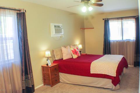 940 W Becker Ln, Phoenix, AZ 85029 photo 28