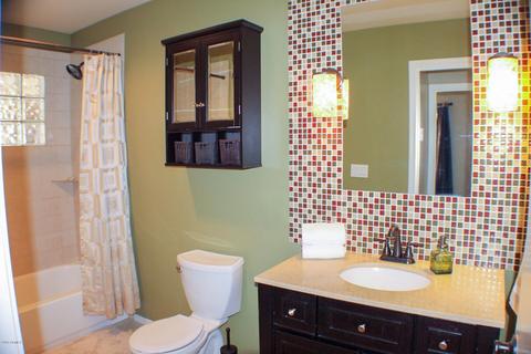 940 W Becker Ln, Phoenix, AZ 85029 photo 7