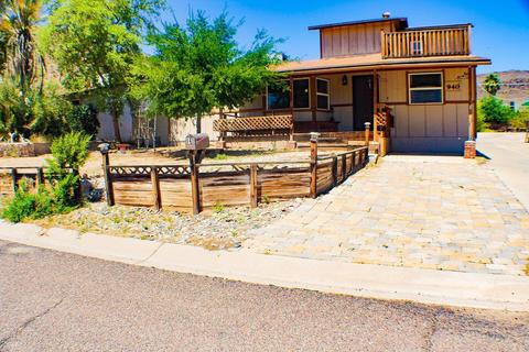 940 W Becker Ln, Phoenix, AZ 85029 photo 11