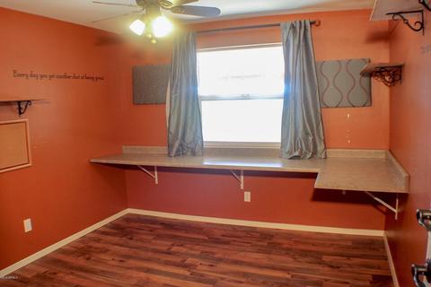 940 W Becker Ln, Phoenix, AZ 85029 photo 19