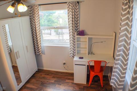 940 W Becker Ln, Phoenix, AZ 85029 photo 14