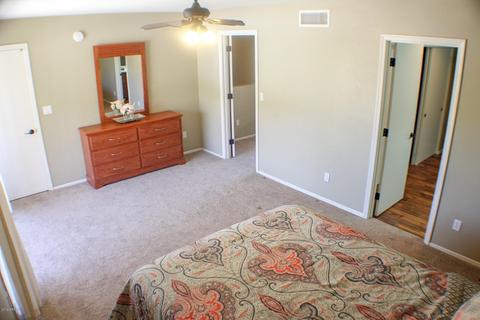 940 W Becker Ln, Phoenix, AZ 85029 photo 26