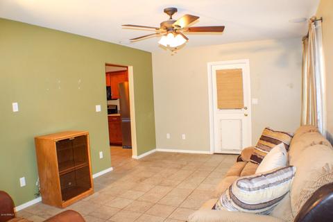 940 W Becker Ln, Phoenix, AZ 85029 photo 25