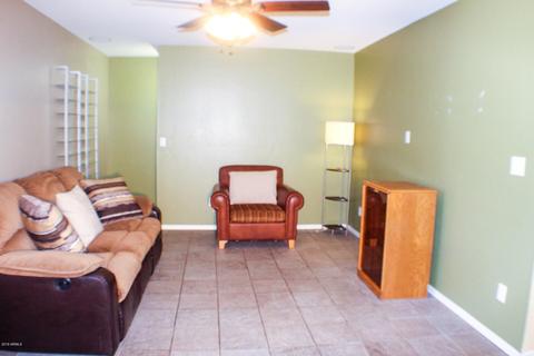 940 W Becker Ln, Phoenix, AZ 85029 photo 24