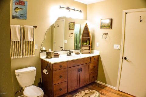 940 W Becker Ln, Phoenix, AZ 85029 photo 9
