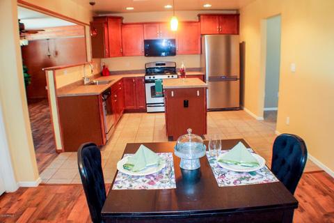 940 W Becker Ln, Phoenix, AZ 85029 photo 22