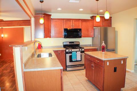 940 W Becker Ln, Phoenix, AZ 85029 photo 23