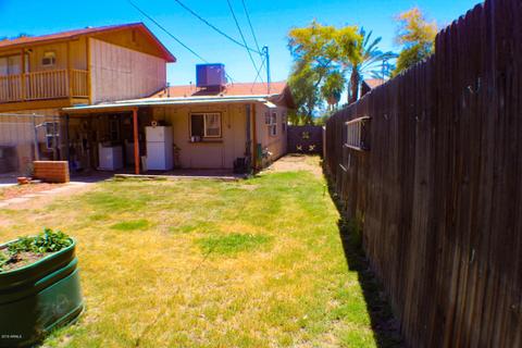 940 W Becker Ln, Phoenix, AZ 85029 photo 32