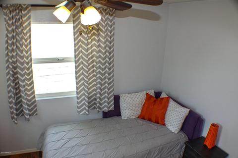 940 W Becker Ln, Phoenix, AZ 85029 photo 16