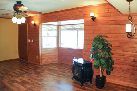 940 W Becker Ln, Phoenix, AZ 85029 photo 3