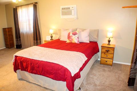 940 W Becker Ln, Phoenix, AZ 85029 photo 29