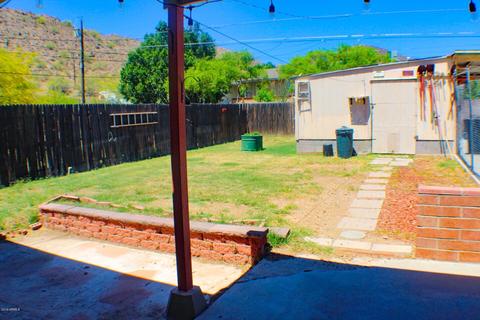 940 W Becker Ln, Phoenix, AZ 85029 photo 12