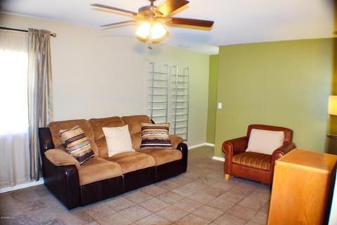 940 W Becker Ln, Phoenix, AZ 85029 photo 5