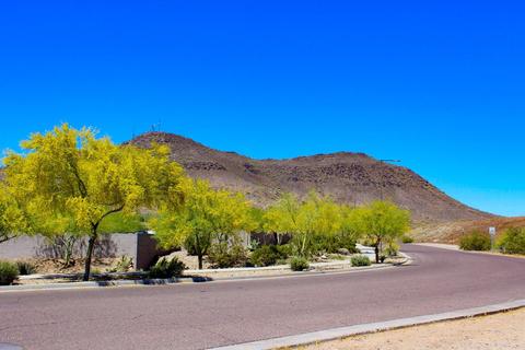 940 W Becker Ln, Phoenix, AZ 85029 photo 33