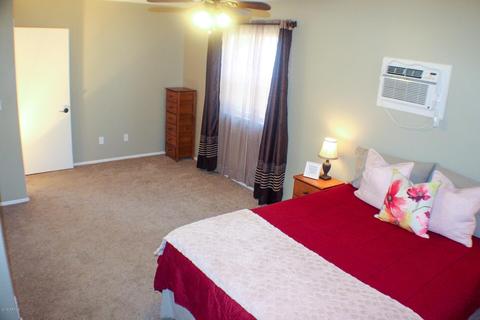 940 W Becker Ln, Phoenix, AZ 85029 photo 6