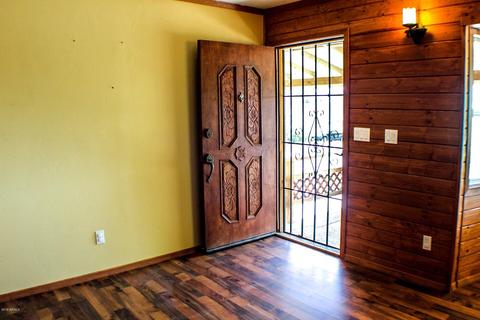 940 W Becker Ln, Phoenix, AZ 85029 photo 20