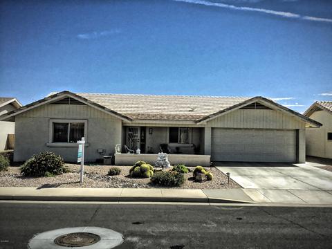 7929 E Nopal Ave, Mesa, AZ 85209 photo 2
