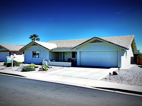 7929 E Nopal Ave, Mesa, AZ 85209 photo 3