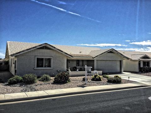 7929 E Nopal Ave, Mesa, AZ 85209 photo 1