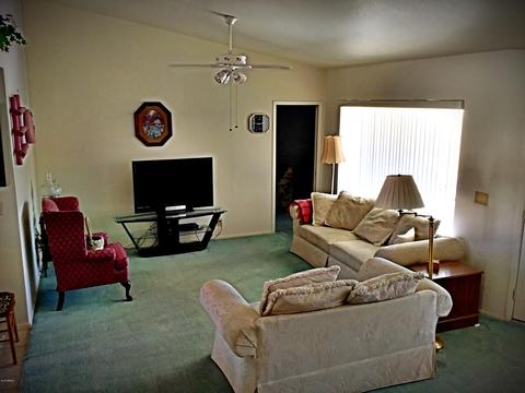 7929 E Nopal Ave, Mesa, AZ 85209 photo 4