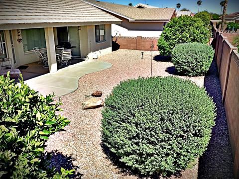 7929 E Nopal Ave, Mesa, AZ 85209 photo 5
