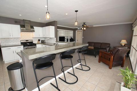 6115 N 13th Pl, Phoenix, AZ 85014 photo 11