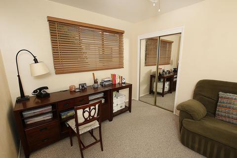 6115 N 13th Pl, Phoenix, AZ 85014 photo 21