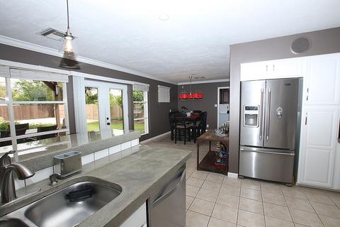 6115 N 13th Pl, Phoenix, AZ 85014 photo 6