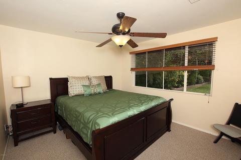 6115 N 13th Pl, Phoenix, AZ 85014 photo 20