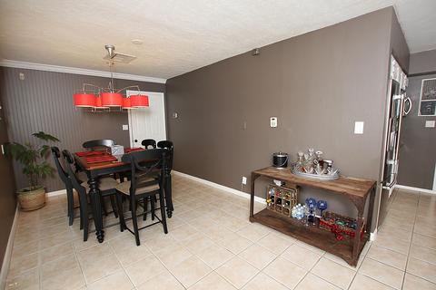 6115 N 13th Pl, Phoenix, AZ 85014 photo 12
