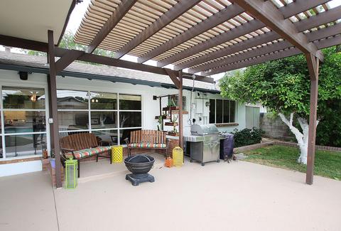6115 N 13th Pl, Phoenix, AZ 85014 photo 27
