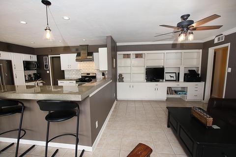 6115 N 13th Pl, Phoenix, AZ 85014 photo 15