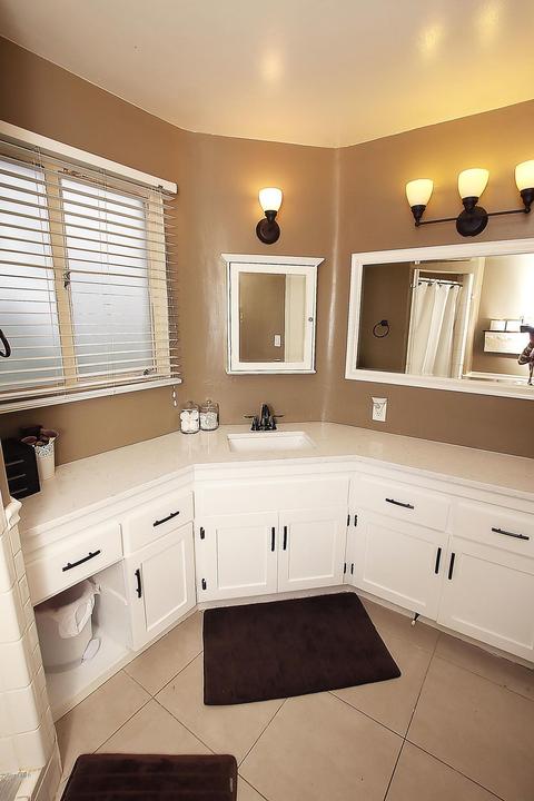 6115 N 13th Pl, Phoenix, AZ 85014 photo 23