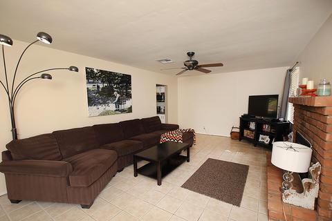 6115 N 13th Pl, Phoenix, AZ 85014 photo 3