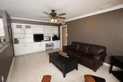 6115 N 13th Pl, Phoenix, AZ 85014 photo 14