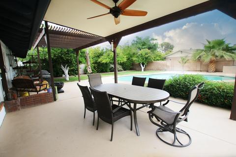 6115 N 13th Pl, Phoenix, AZ 85014 photo 25