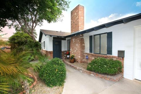 6115 N 13th Pl, Phoenix, AZ 85014 photo 2