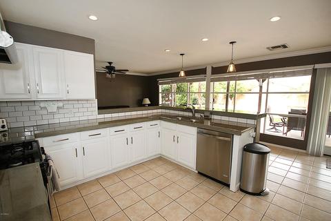 6115 N 13th Pl, Phoenix, AZ 85014 photo 4