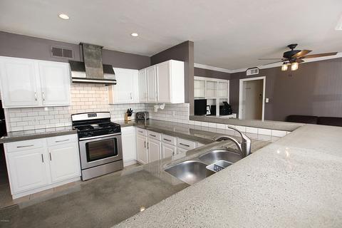 6115 N 13th Pl, Phoenix, AZ 85014 photo 7