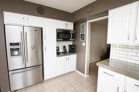 6115 N 13th Pl, Phoenix, AZ 85014 photo 8