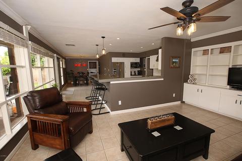 6115 N 13th Pl, Phoenix, AZ 85014 photo 16