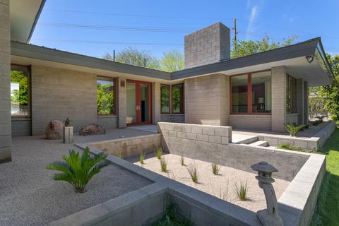 8515 N 15th Ave, Phoenix, AZ 85021 photo 27